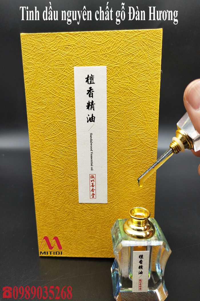 Tinh dầu nguyên chất gỗ đàn hương Sandalwood CYS tinh-dau-nguyen-chat-go-dan-huong-sandalwood-cys-04.jpg (675 KB)